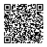 QR code for Rishi Enterprises
