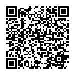 QR code for Rising Industries