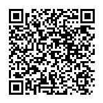 QR code for Rising Property
