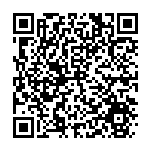 QR code for Rita Books & Stationery