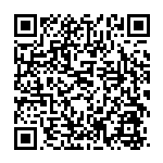 QR code for Rita Emporium
