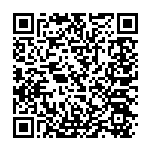 QR code for Ritesh R Rathi & Associates