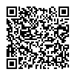QR code for Ritikaawood Office