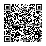 QR code for Ritu Enterprises