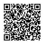 QR code for River Valley Plumbing Solution