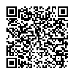 QR code for Rivitech International