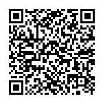 QR code for Rivora Blinds