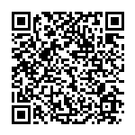 QR code for Riya Art