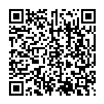 QR code for Riya The Travel Expert