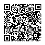 QR code for Riyaz A Khan
