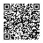 QR code for Riyo Advertising