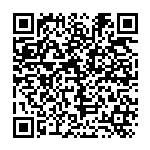 QR code for Rizvi Interiors