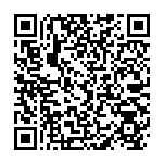 QR code for Rj Law & Legal Compliance