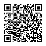 QR code for Rjp Express