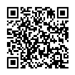 QR code for Rk Acrylic