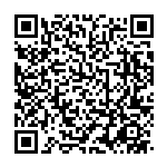 QR code for Rk Enterprises