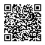 QR code for Rk Interior