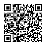 QR code for Rk Media