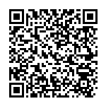 QR code for Rk Mumbai Realtors