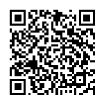 QR code for Rk Print