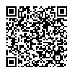 QR code for Rk Sign Board