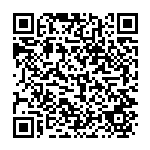 QR code for Rk Signboard