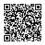 QR code for Rk Wallpaper