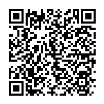 QR code for Rkam & Associates