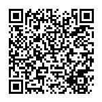 QR code for Rm Carpet