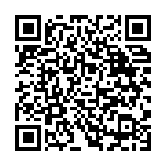 QR code for Rm Decor