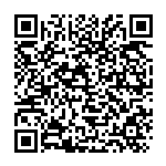 QR code for Rnole Recycling
