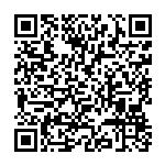 QR code for Ro Care India
