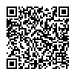 QR code for Ro Care Service
