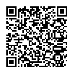 QR code for Ro Centre