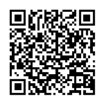 QR code for Ro Service