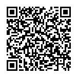 QR code for Ro Water Purifier