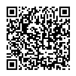 QR code for Robin Electricals