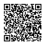 QR code for Robo Homes