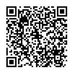 QR code for Rock & Green Developers