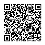 QR code for Rock Worth
