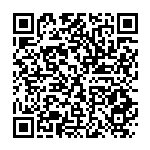 QR code for Rodent Control