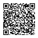 QR code for Rohan Electric
