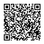 QR code for Rohan Lifescapes