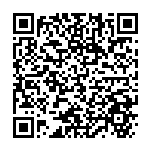 QR code for Rohido Media