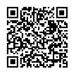 QR code for Rohit