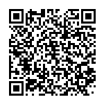 QR code for Rohit Ads