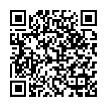 QR code for Rohit Aluminium