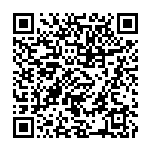 QR code for Rohit Construction