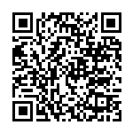 QR code for Rohit Hardware