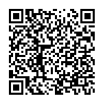 QR code for Rohit Shinkre Architects